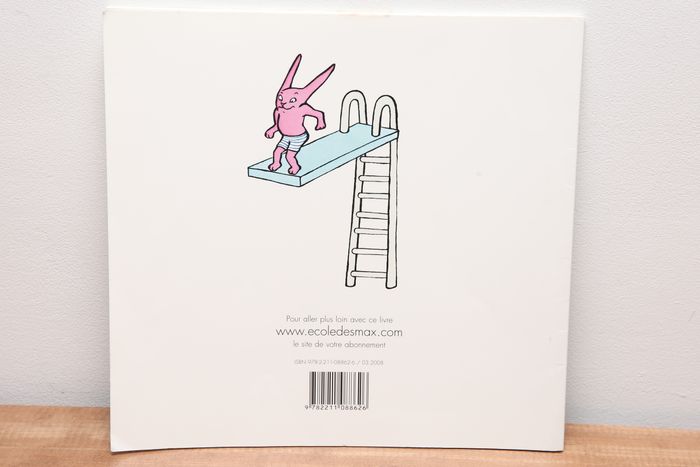 La piscine - photo numéro 2