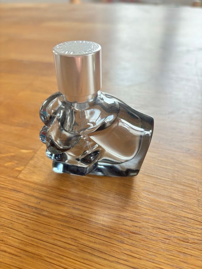 Only the brave - Diesel - photo numéro 3