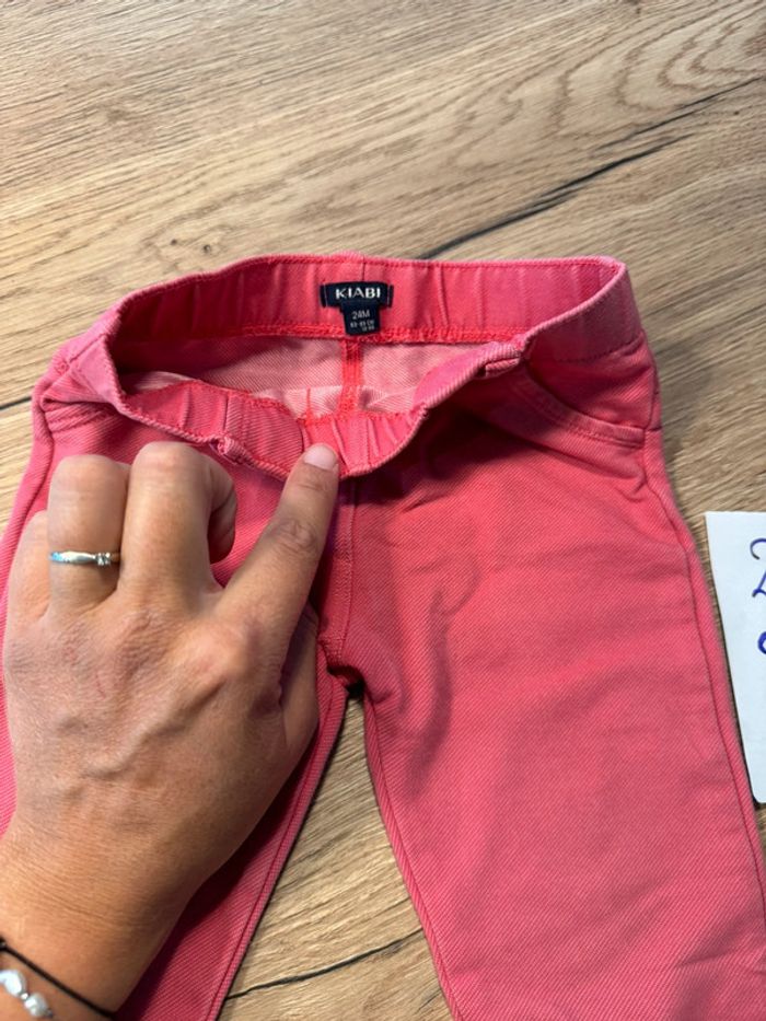 Leggins - photo numéro 2