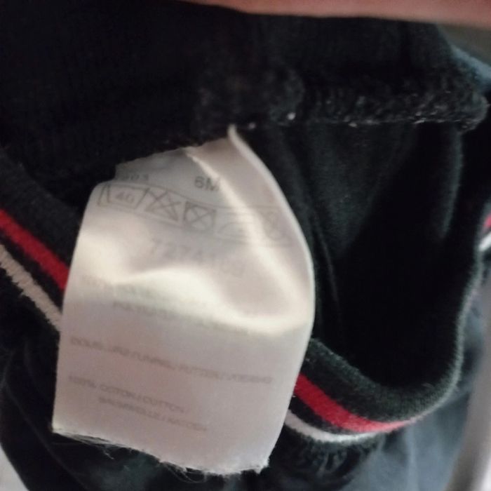 Jogging (u) - photo numéro 4