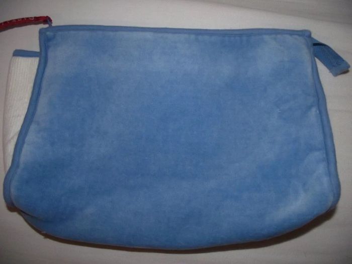 Noukie's - Captain Paco : trousse - photo numéro 2