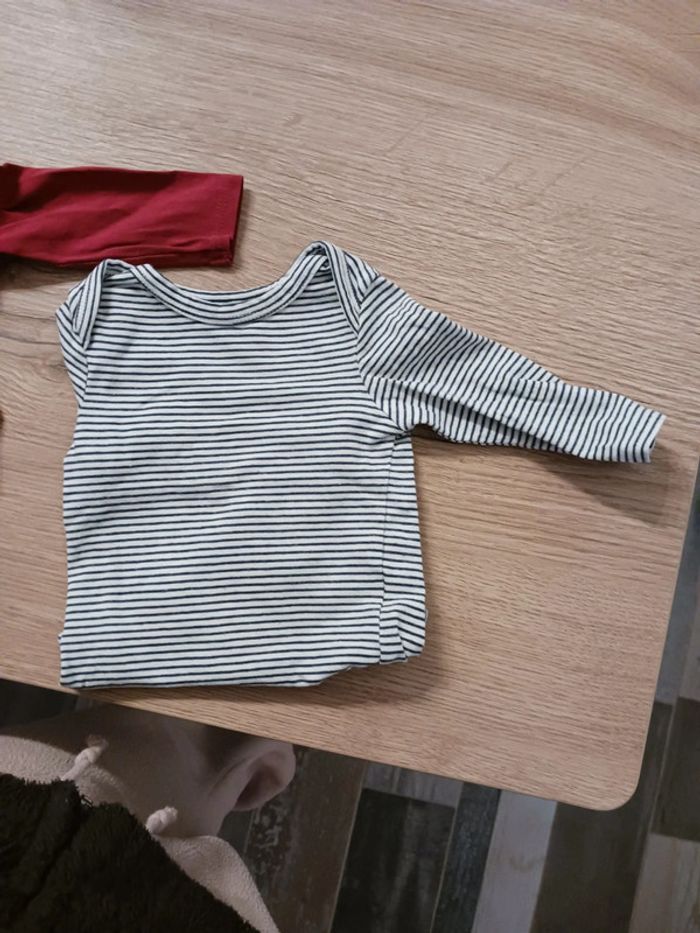 Bodies - photo numéro 2