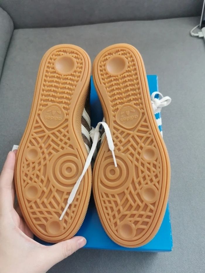 adidas originals Handball spezial Taille 39 - photo numéro 5