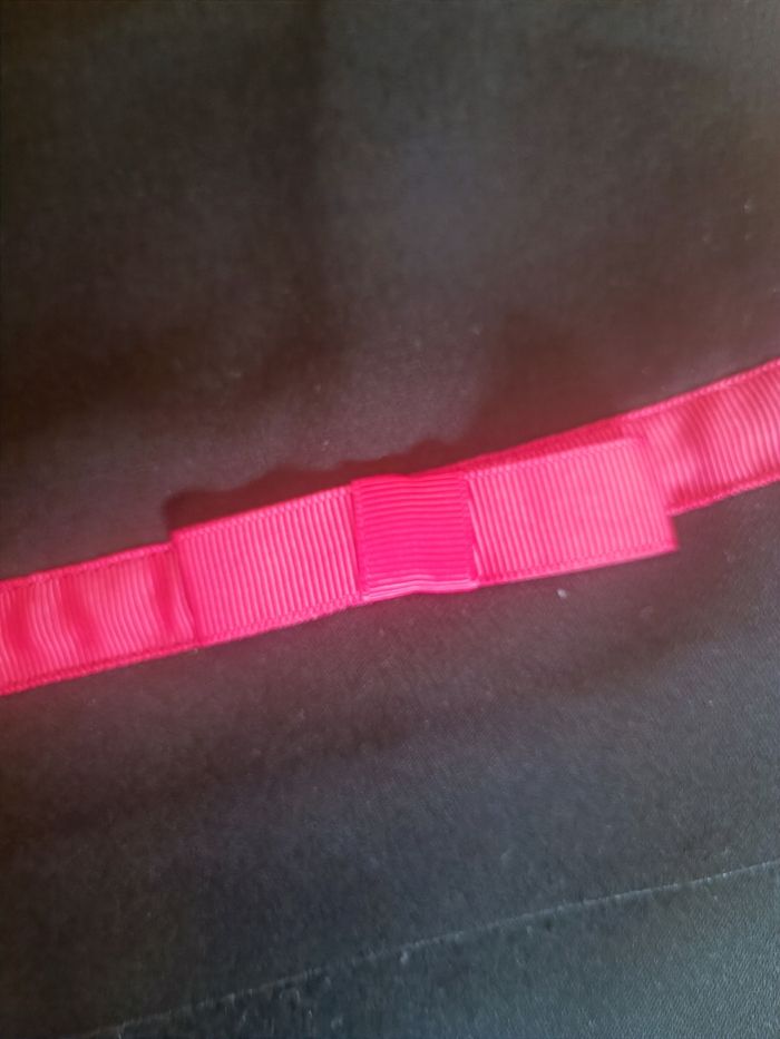 Robe Scottage 46 - photo numéro 4