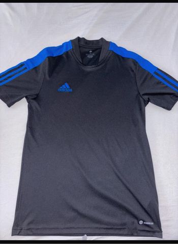 Tee shirt adidas