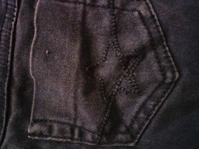 Pantalon la redoute 4 ans - photo numéro 3