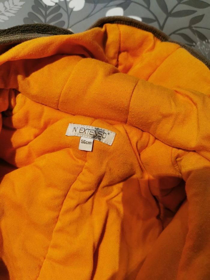 Combi pilote - photo numéro 2