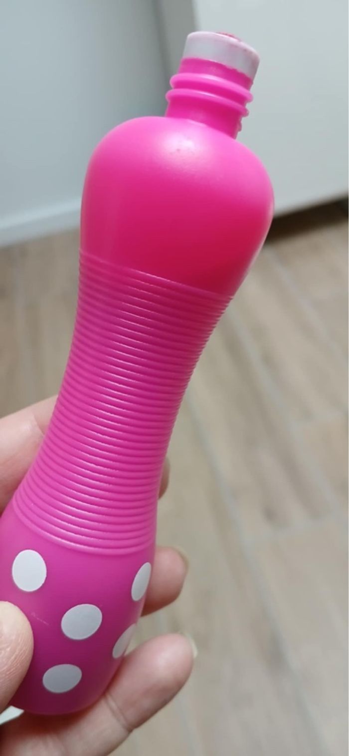 Kit peinture dessiner des points - photo numéro 4