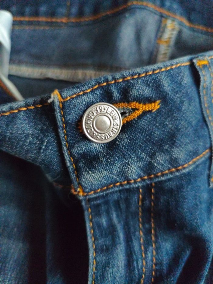 Jeans - photo numéro 3