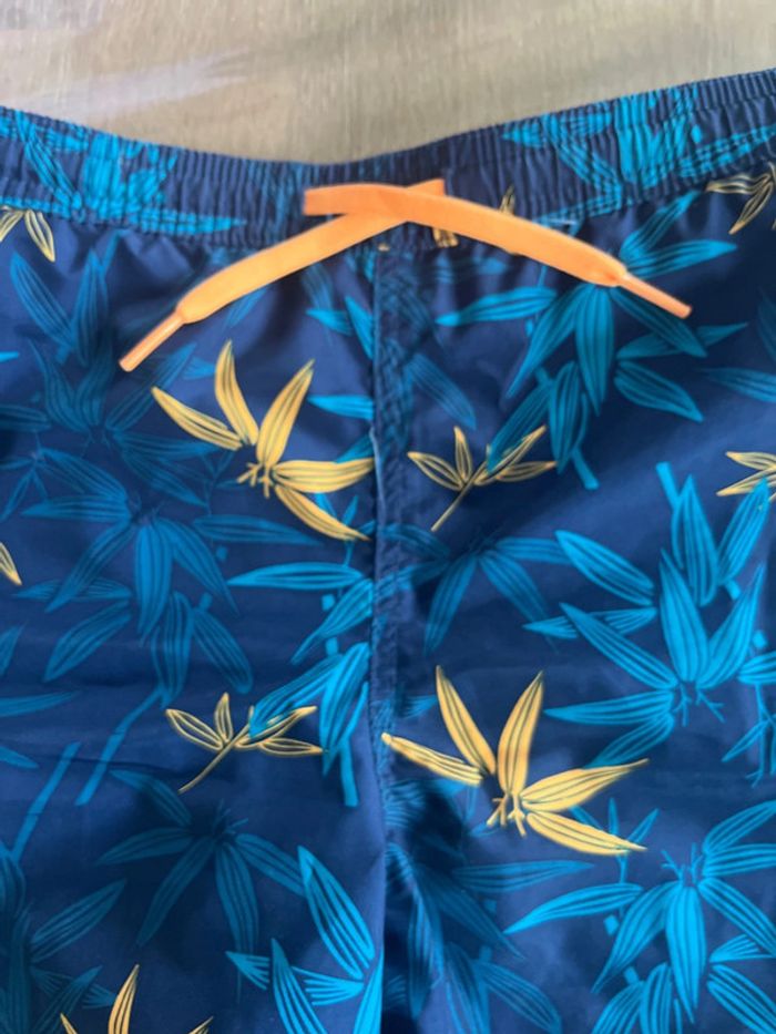 Maillot de bain 10-11 ans - photo numéro 3