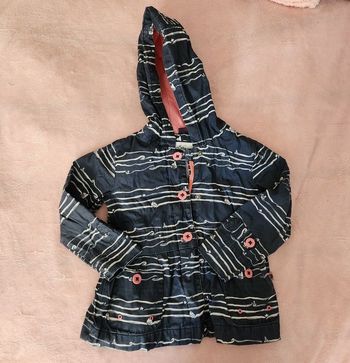 Imperméable