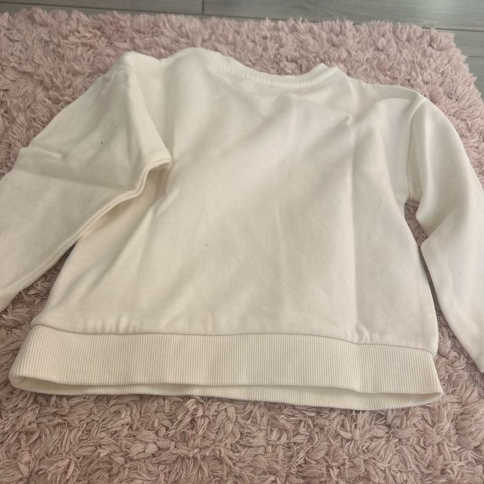 Pull kiabi - photo numéro 5