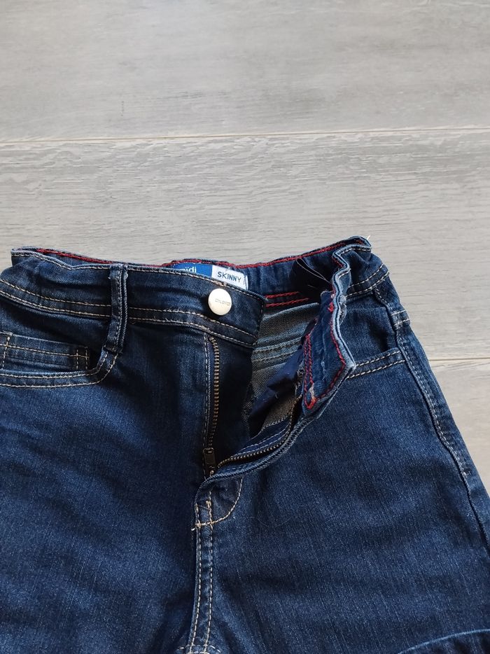 Ensemble en 8 ans - photo numéro 5