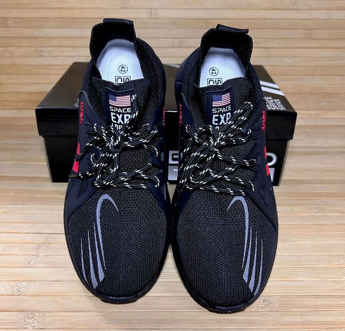 Basket Sneakers Beyond The Rainbow 42 - photo numéro 2