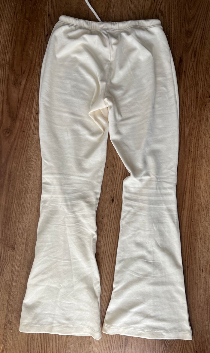 Pantalon - photo numéro 3