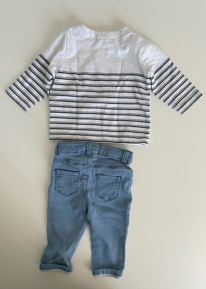 ENSEMBLE - photo numéro 5