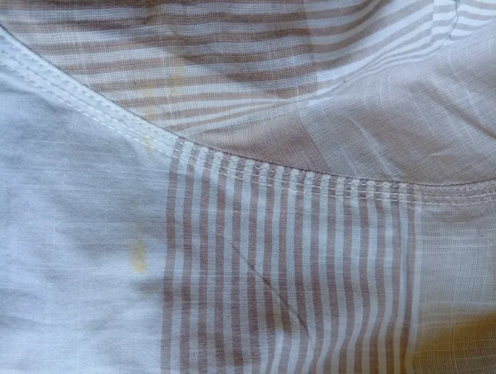 Chemise homme 4XL - photo numéro 4