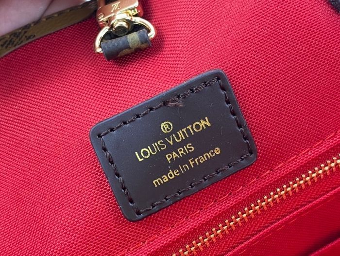 Louis Vuitton Onthego  M44579 - photo numéro 8