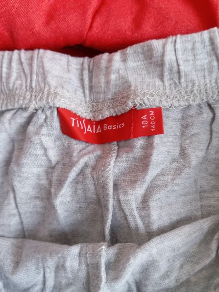 Pantalon pyjama - photo numéro 3