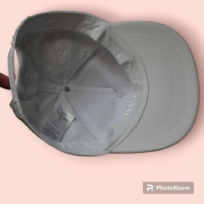 Casquette pour fille taille 52 cm - photo numéro 3