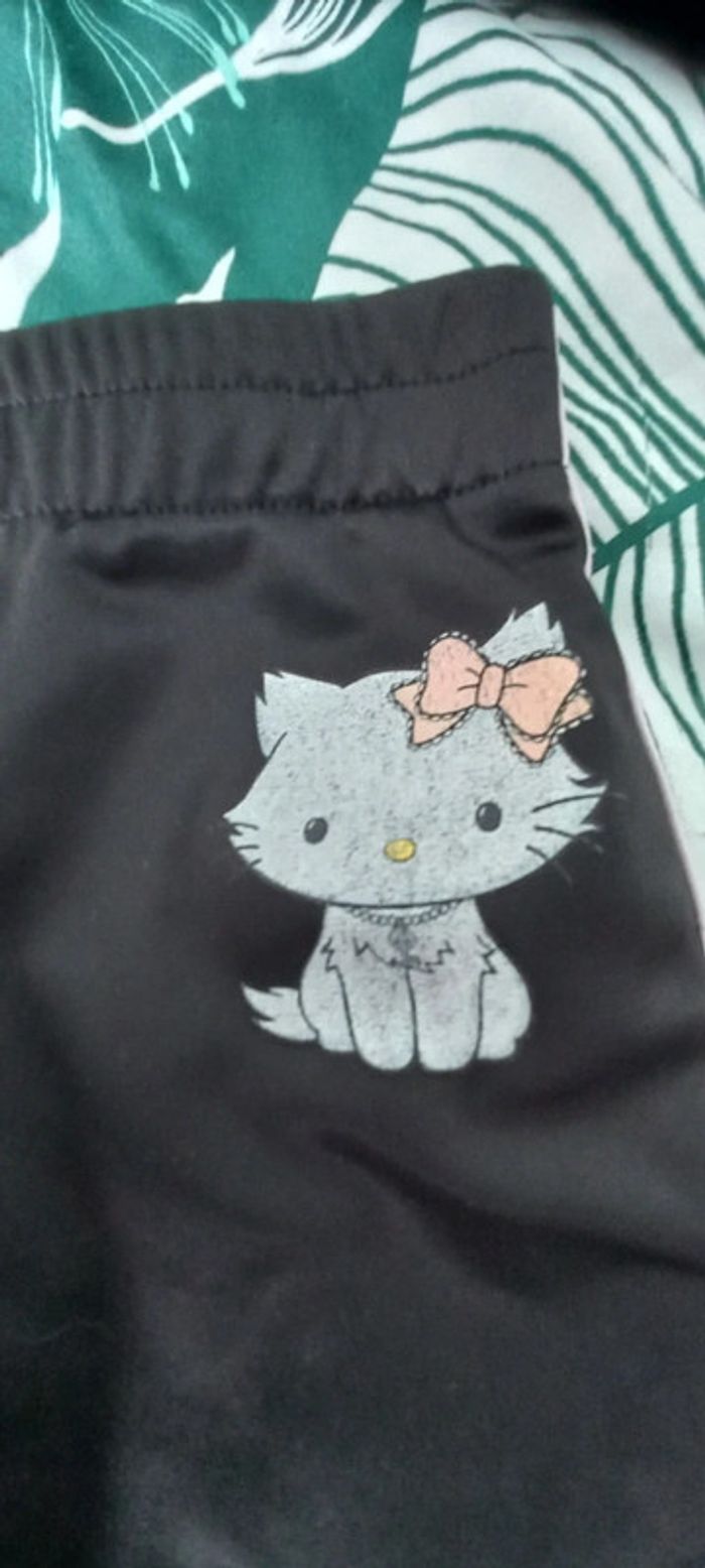 Jogging - photo numéro 3