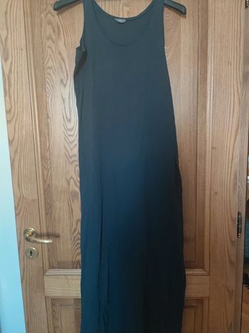 Robe taille 36