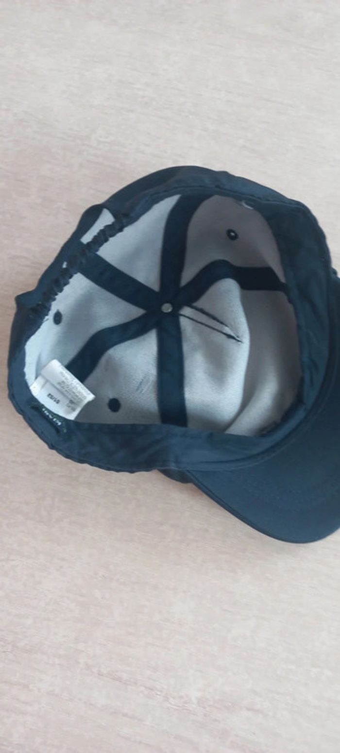 Casquette 51-52 - photo numéro 2