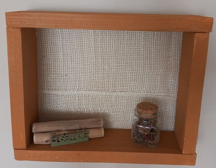 Décoration murale - photo numéro 4