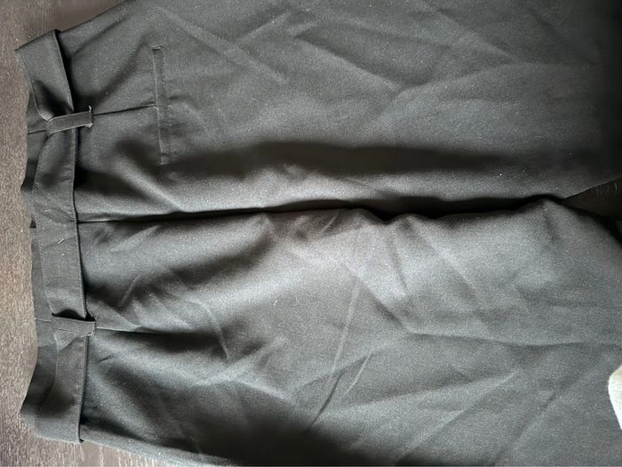 Pantalon habillé femme - photo numéro 8