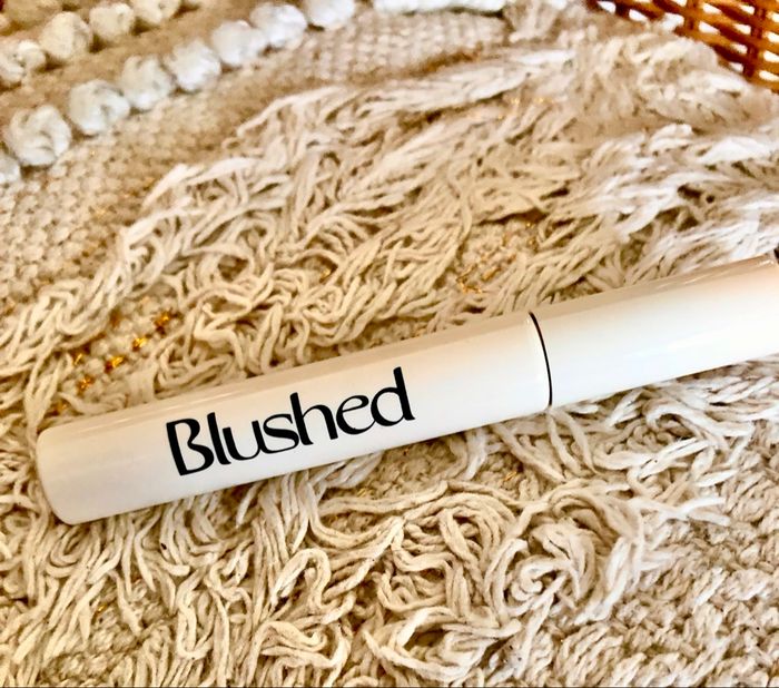 💜 Mascara soin Endless 8ml blushed neuf 💜