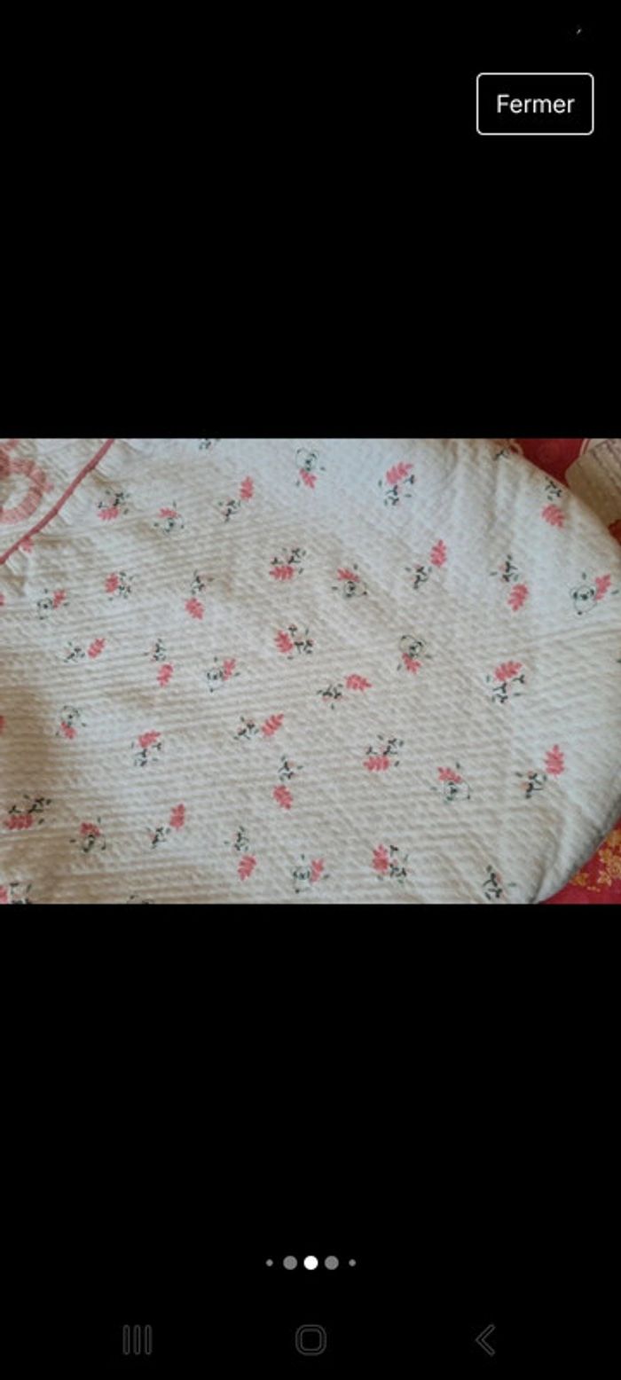 Gigoteuse 0/3 mois obaïbi petit koala 🐨 - photo numéro 5