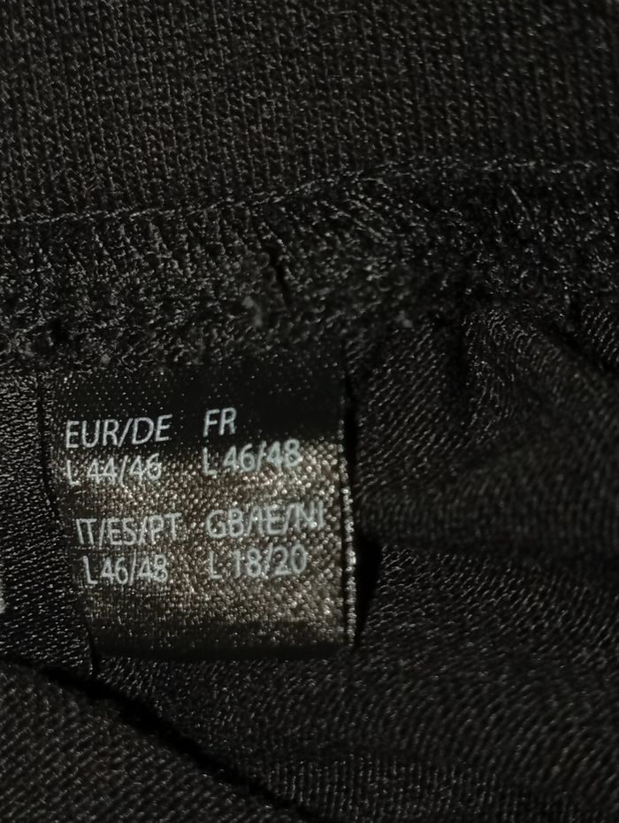 Pantalon - photo numéro 4