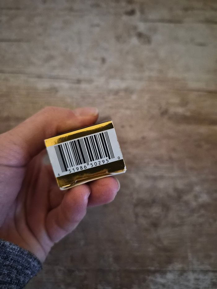 Melted matte-tallic Too faced - photo numéro 4