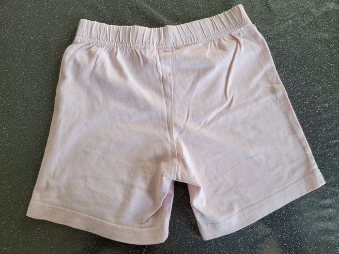 Short - photo numéro 2