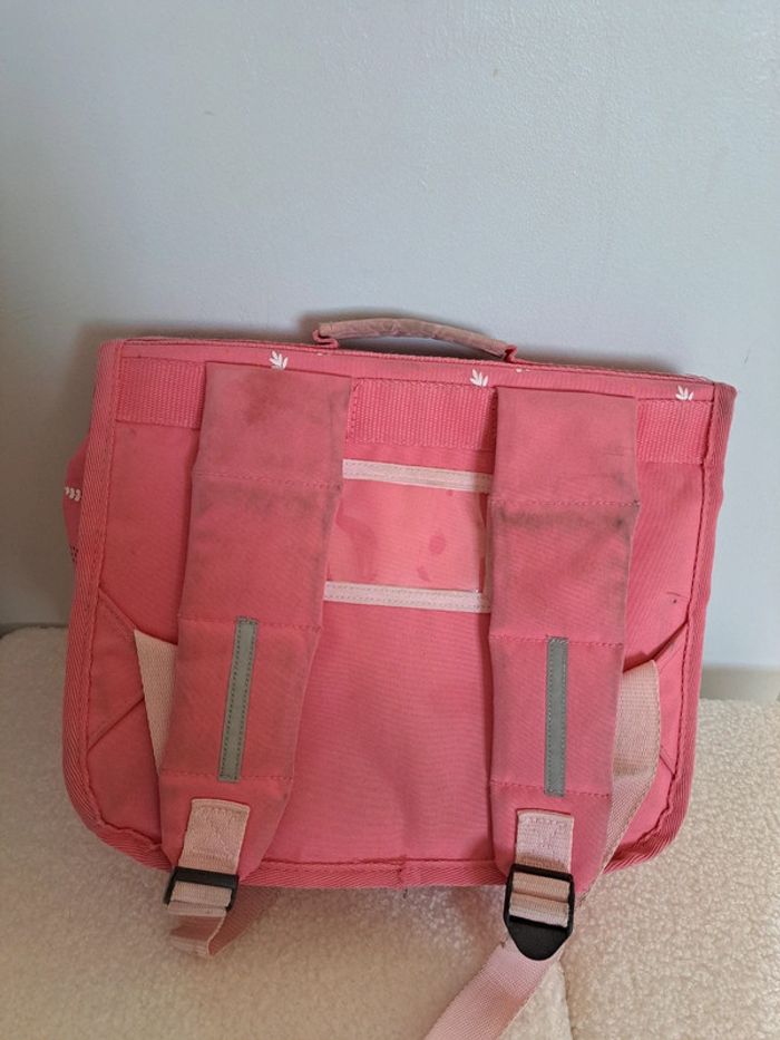 Cartable - photo numéro 4