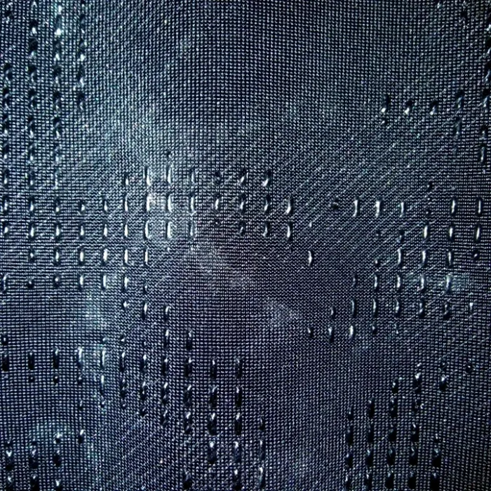 Pantalon femme pour les fêtes soirée - photo numéro 9
