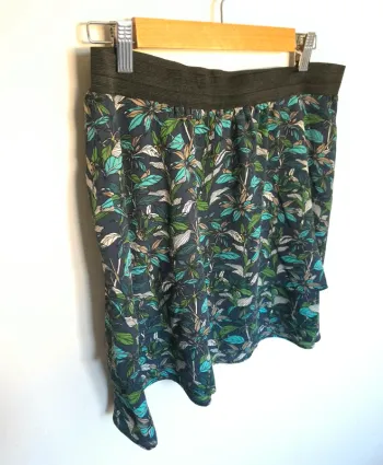 jupe grain de malice taille 42