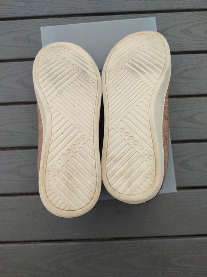 Baskets Active fashion taille 39 - photo numéro 5