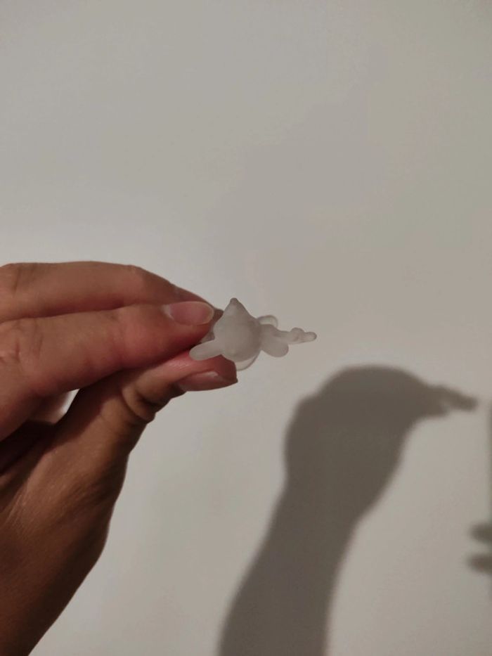 Figurine Mickey - photo numéro 7