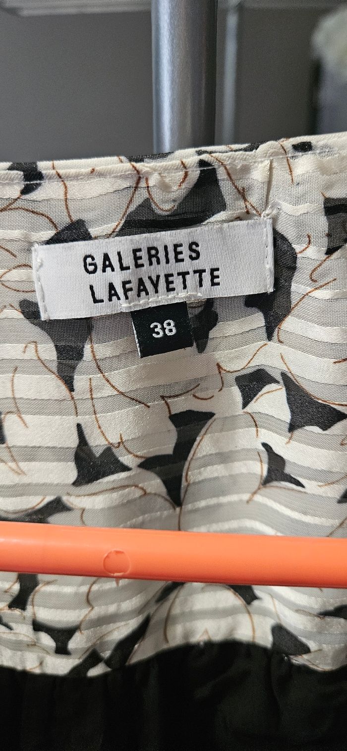 Robe cache cœur - photo numéro 2