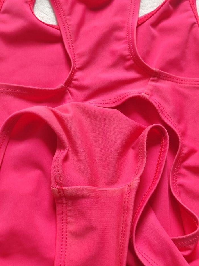 Maillot de bain 8 ans - photo numéro 5