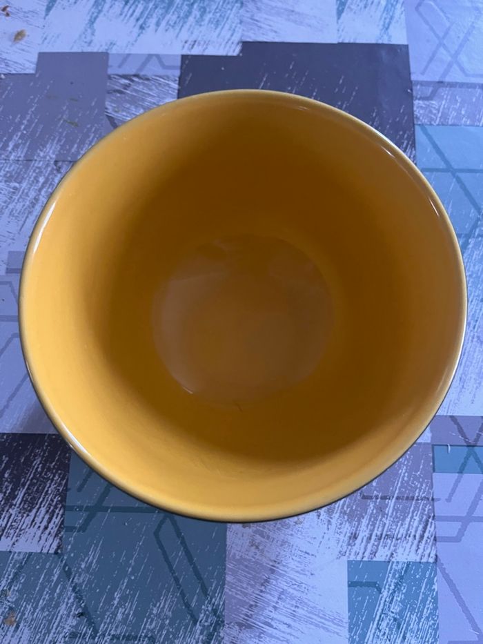 Bol Disney Mickey - photo numéro 2