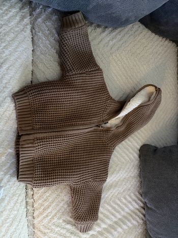 Lot vêtement bébé 20€