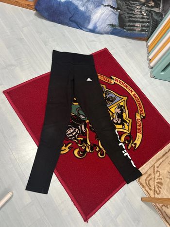 Legging adidas