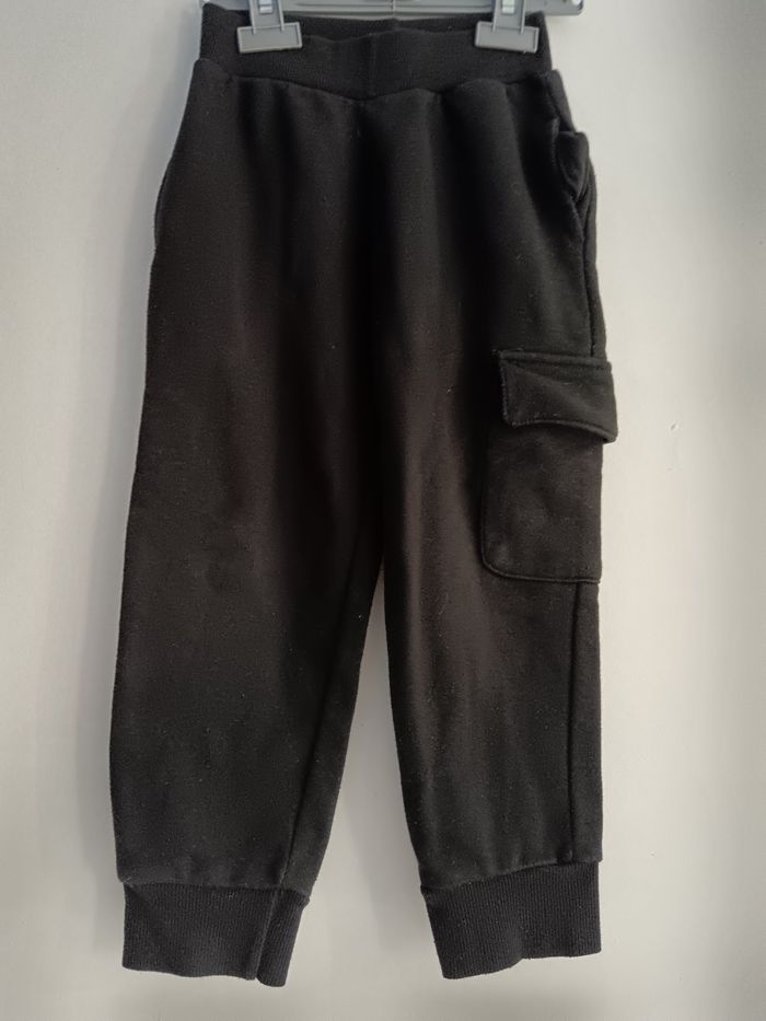 Jogging - photo numéro 3