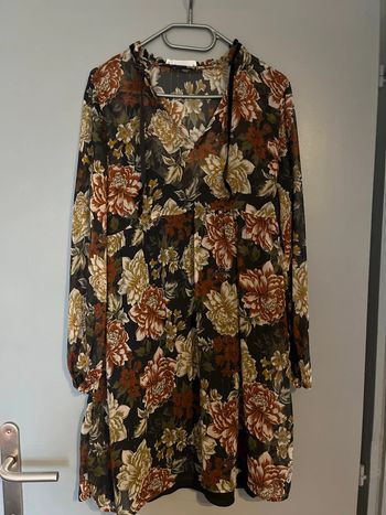 Robe promod