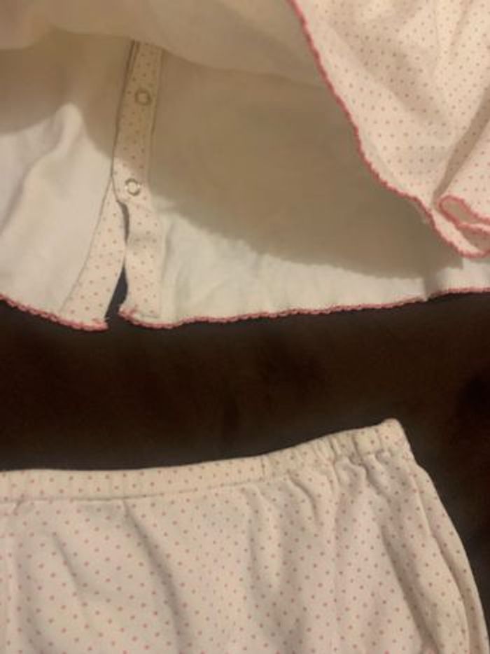 Ensemble - photo numéro 4