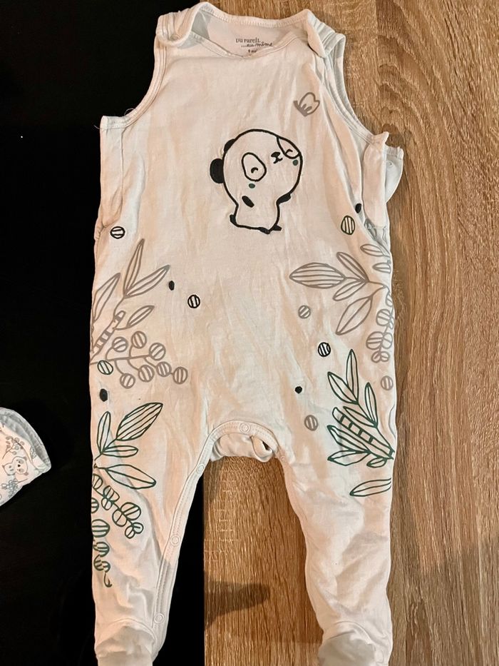 Ensemble - photo numéro 2