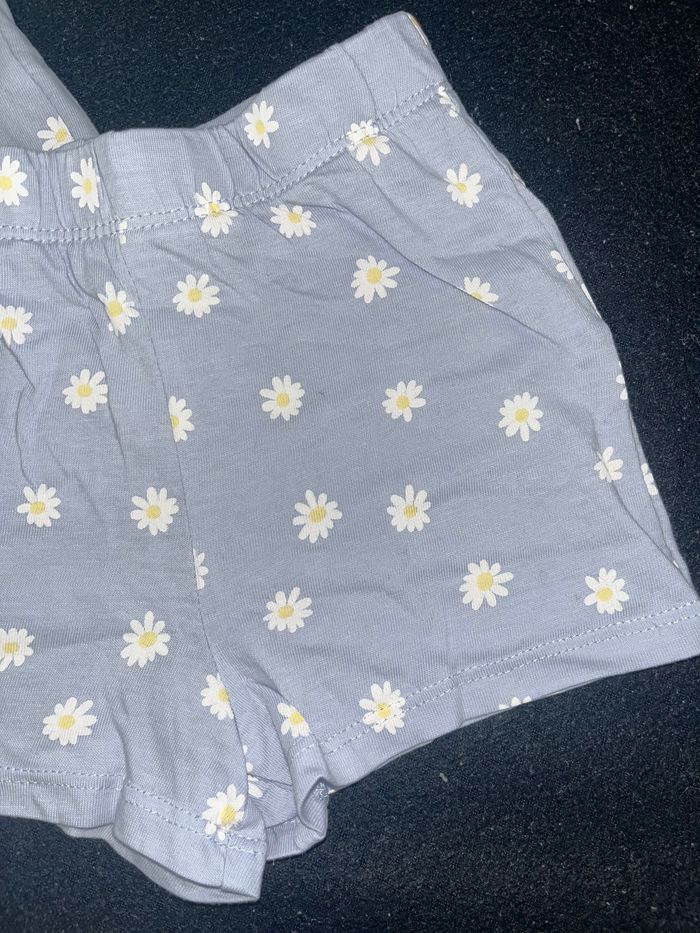 Pyjama 18 mois - photo numéro 2