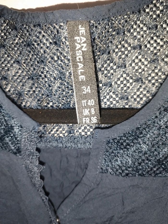 Lot vêtements - photo numéro 5